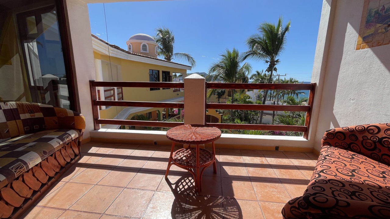 Photo of Outdoor in Costalegre