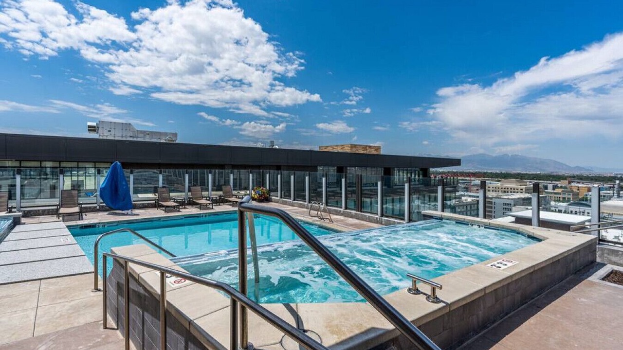 Photo of Outdoor in Rio Grande