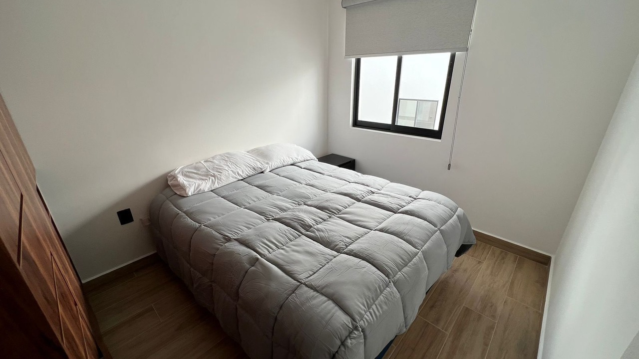 Photo of Bedroom in El Marques