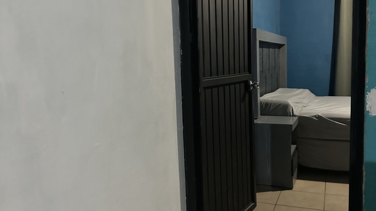 Photo of Bedroom in Minerales