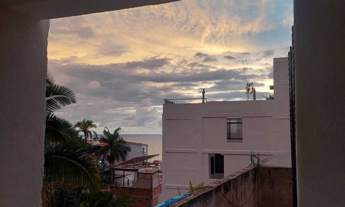 Photo of Outdoor in Colonia 5 de Diciembre