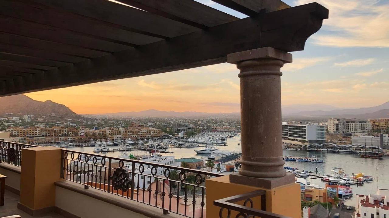 Photo of Outdoor in Marina