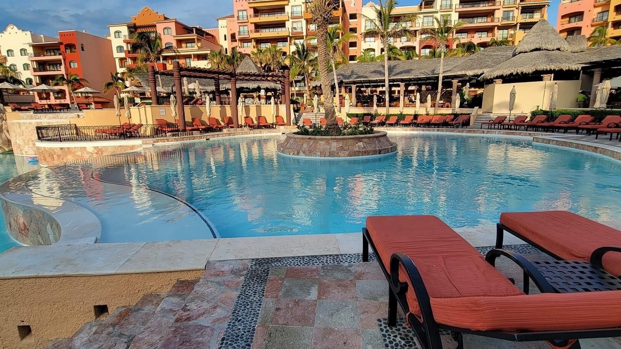 Photo of Outdoor in Marina
