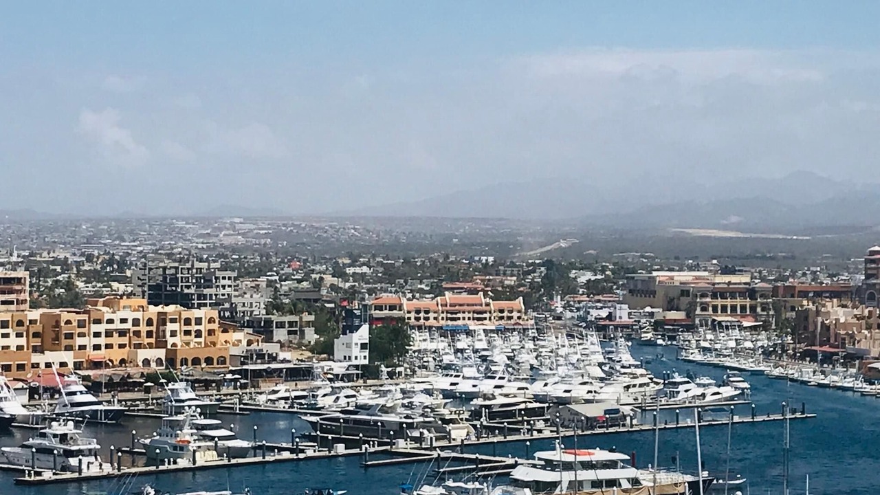 Photo of Others in Marina