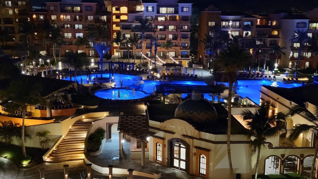 Photo of Outdoor in Marina