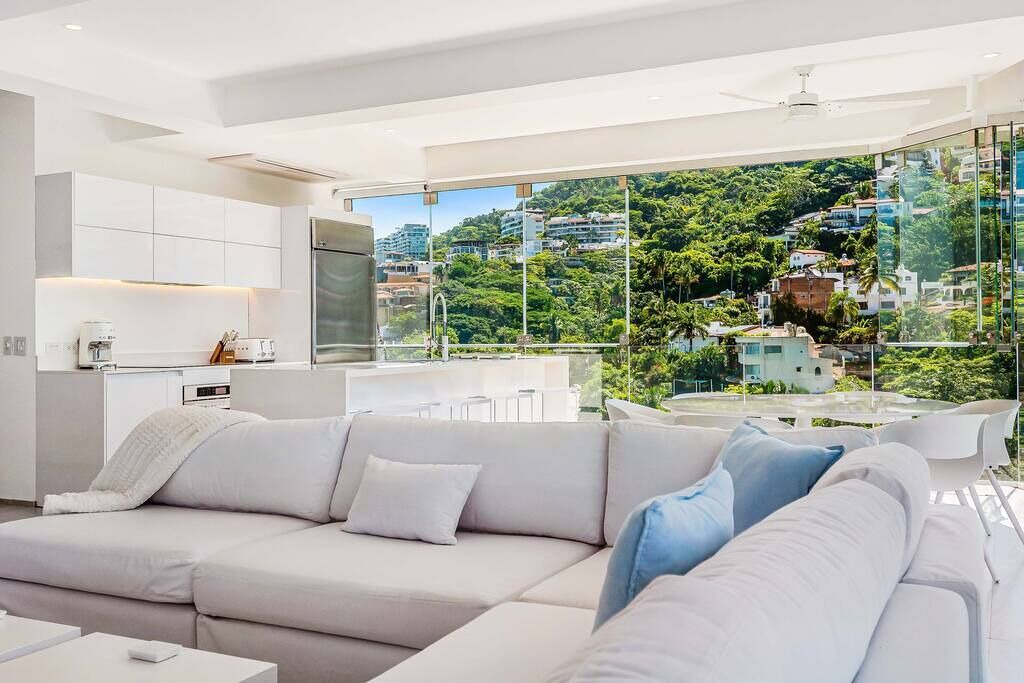 Photo of Livingroom in Amapas