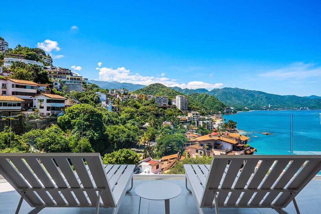 Photo of Outdoor in Amapas