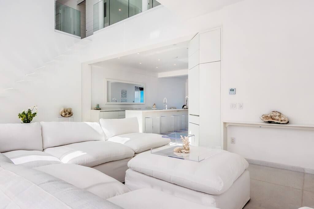 Photo of Livingroom in Amapas
