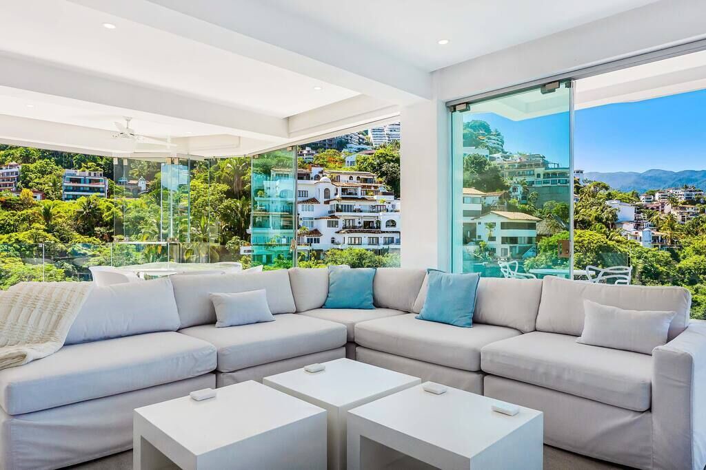 Photo of Livingroom in Amapas