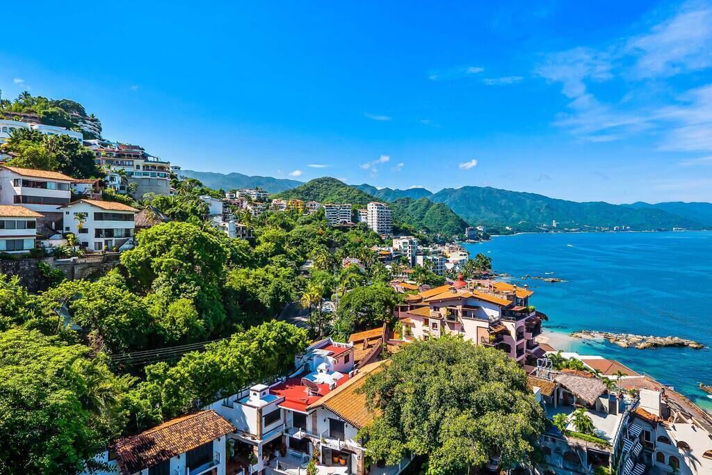 Photo of Outdoor in Amapas
