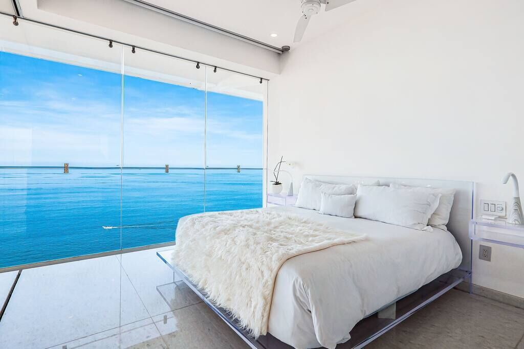 Photo of Bedroom in Amapas