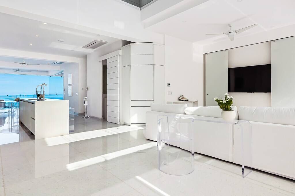 Photo of Livingroom in Amapas
