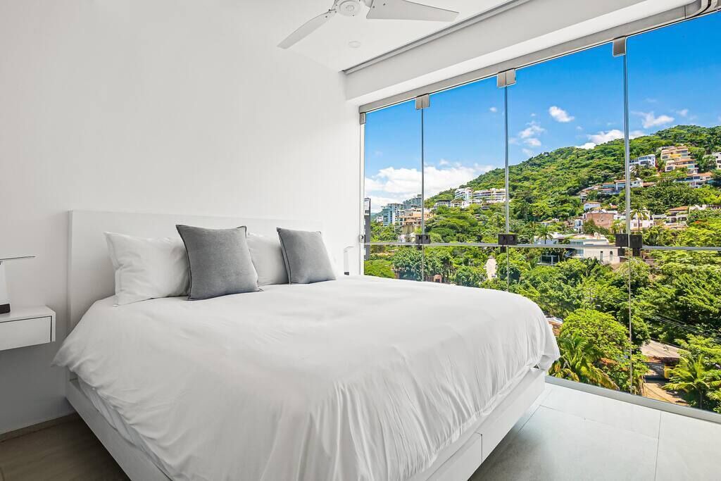 Photo of Bedroom in Amapas