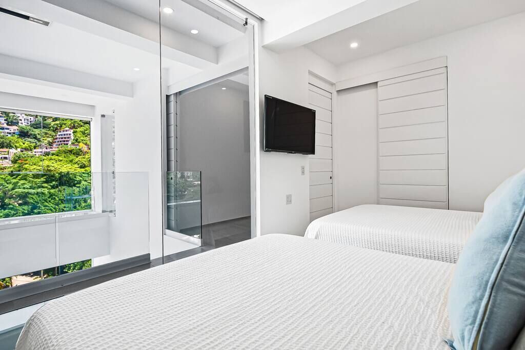 Photo of Bedroom in Amapas
