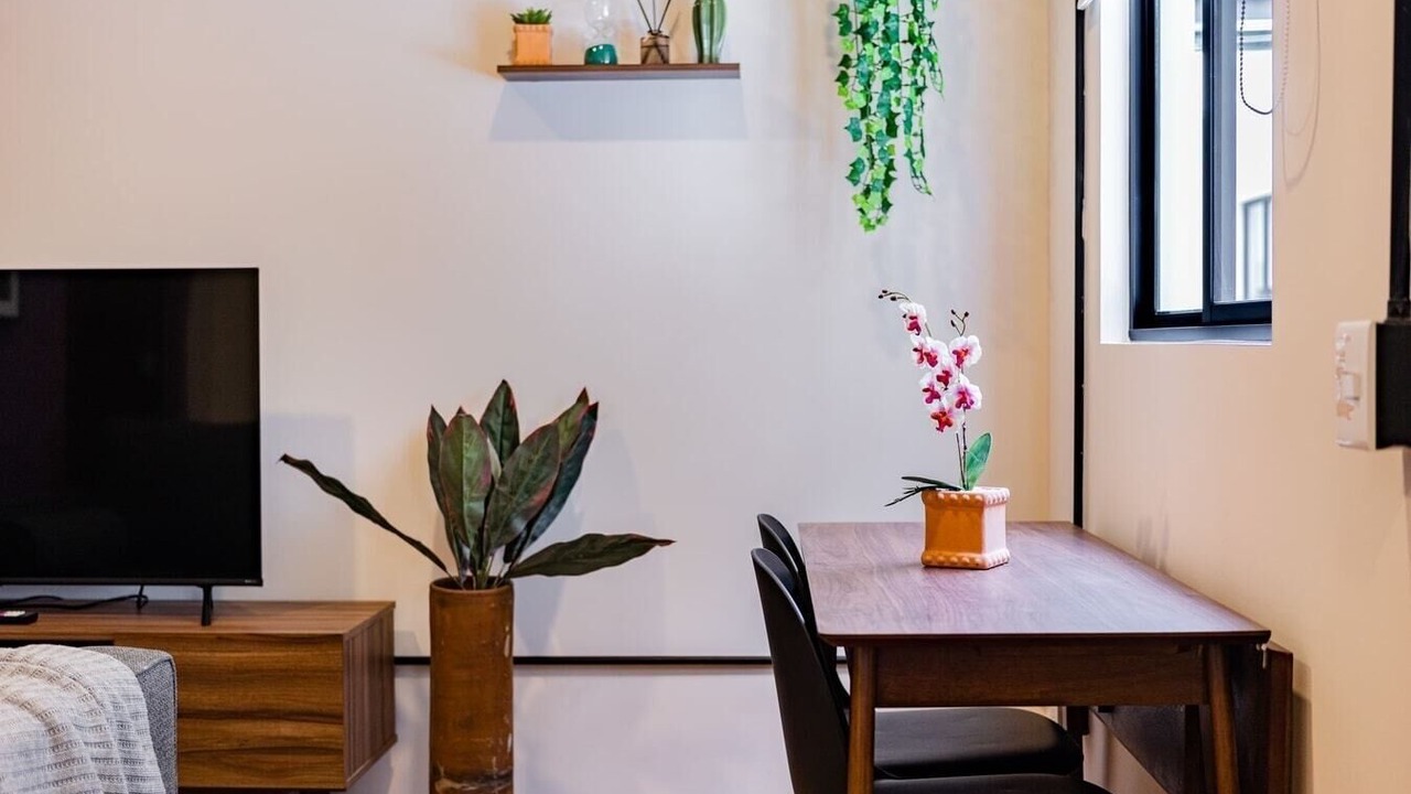 Photo of Bedroom in Granada