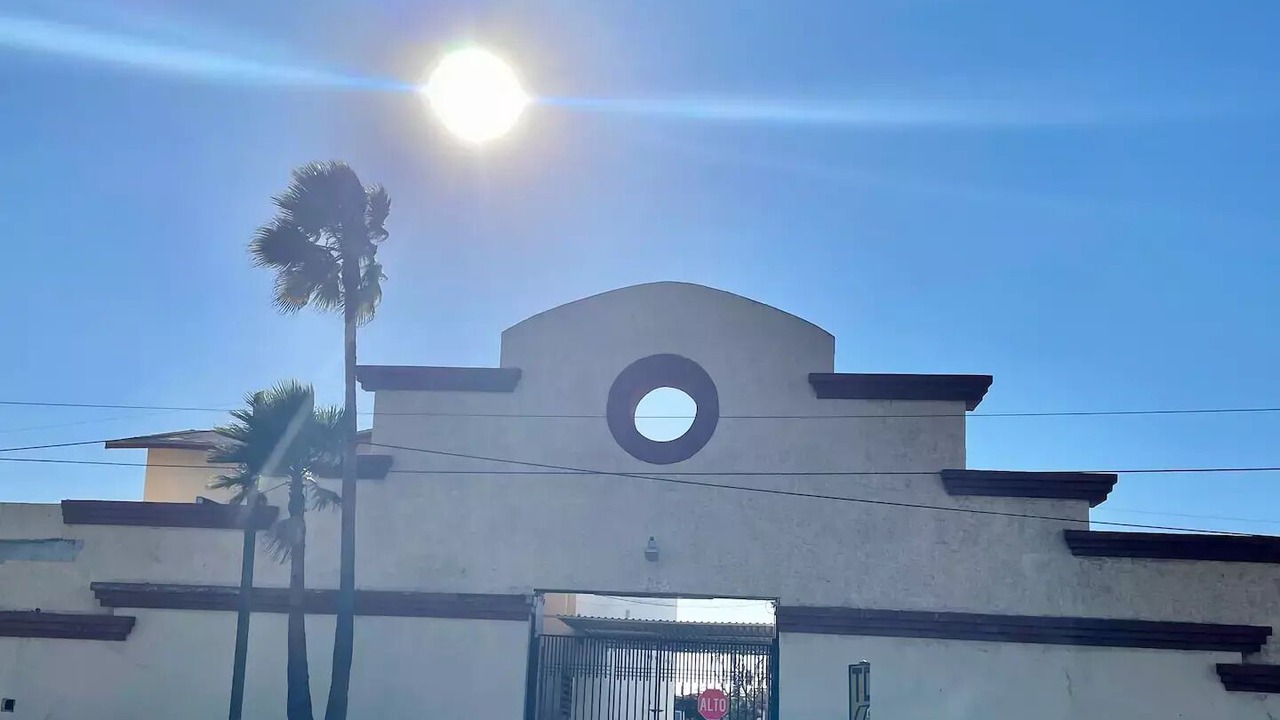 Photo of Outdoor in Ensenada