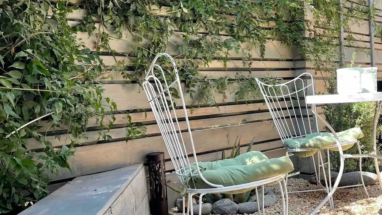 Photo of Outdoor in Ensenada