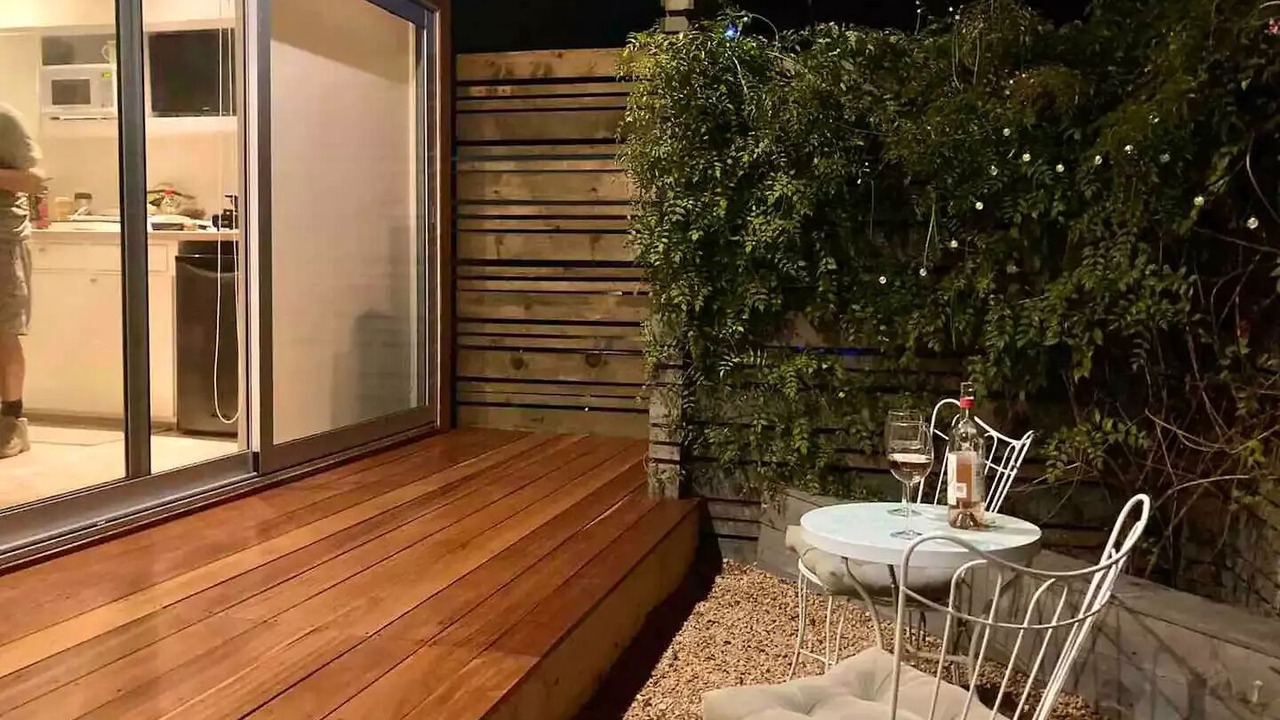 Photo of Outdoor in Ensenada