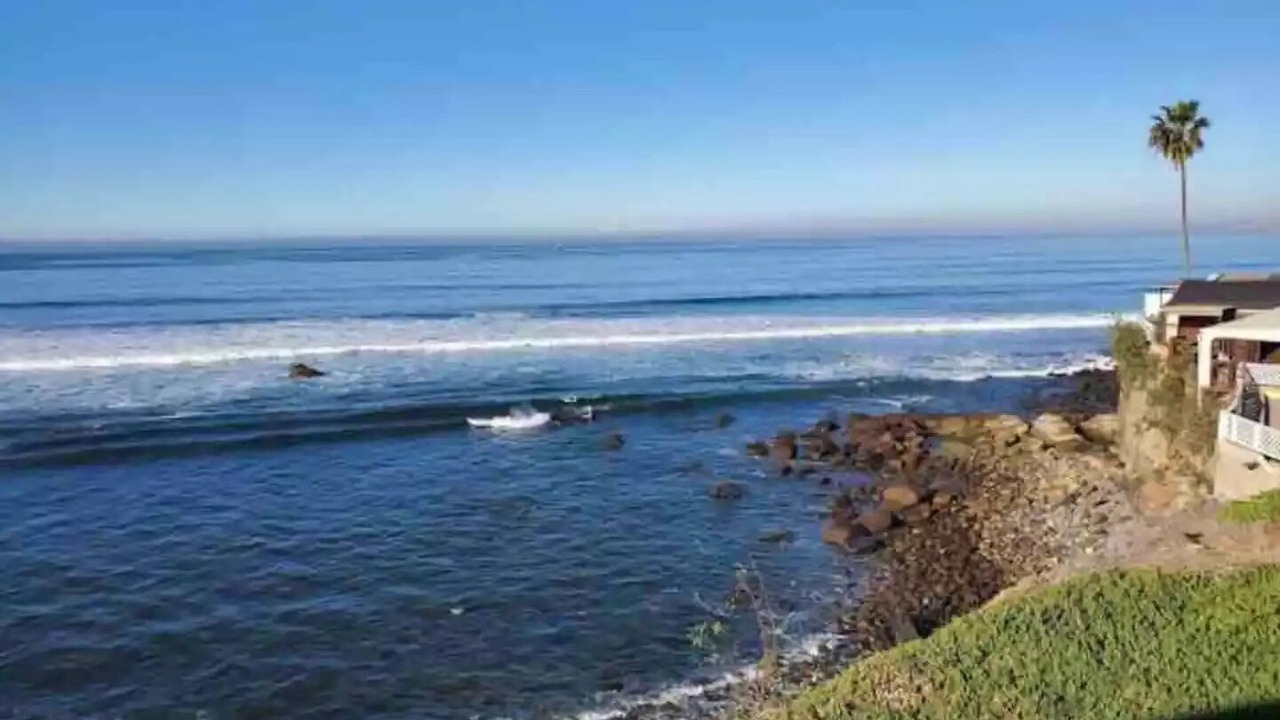 Photo of Others in Ensenada