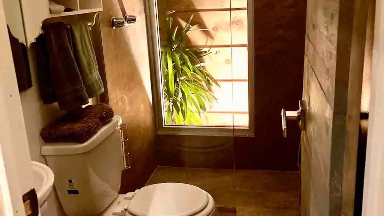 Photo of Bathroom in Ensenada