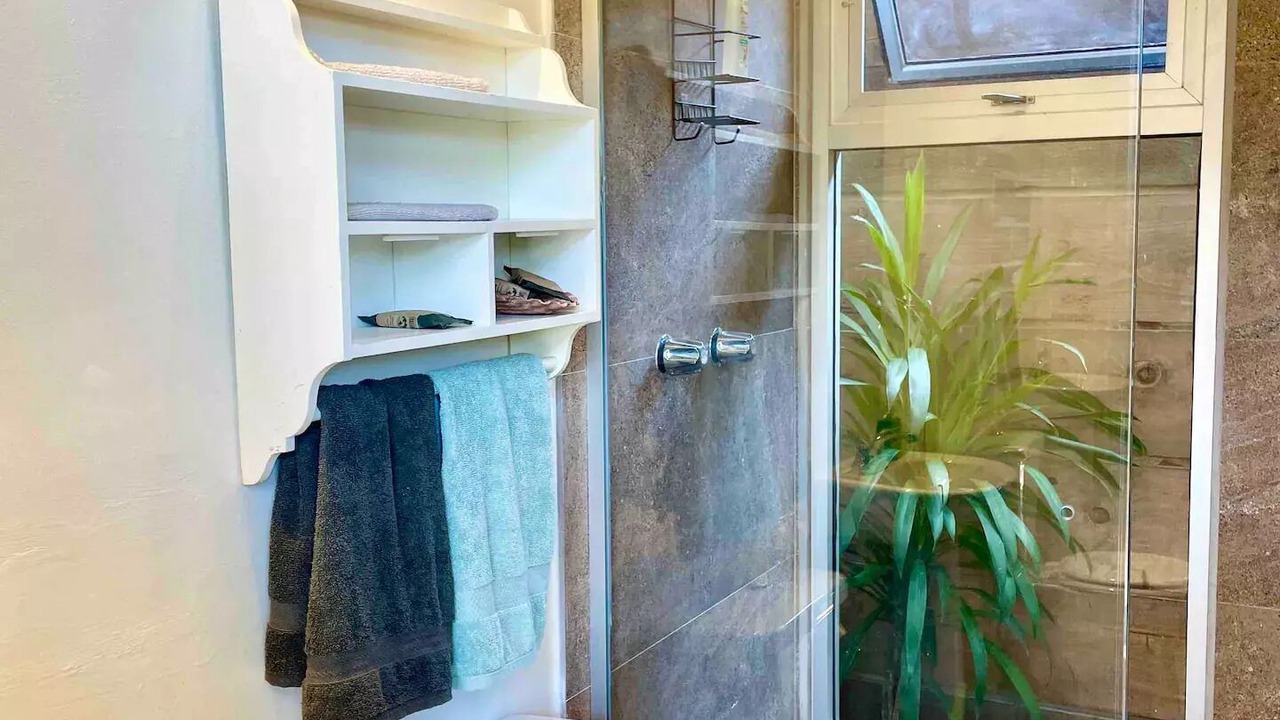 Photo of Bathroom in Ensenada