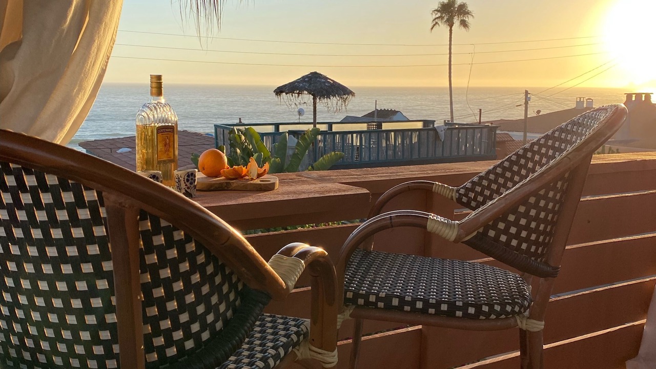 Photo of Others in Playas de Rosarito