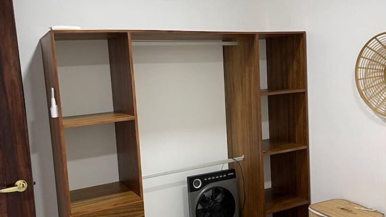 Photo of Bedroom in La Penita de Jaltemba