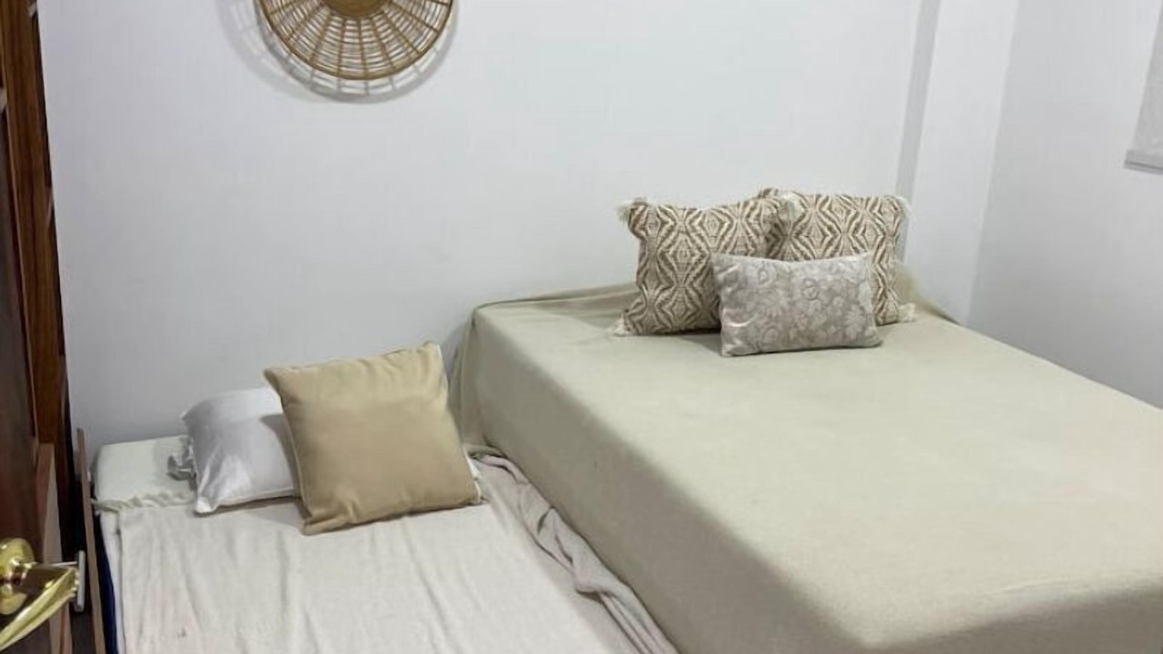 Photo of Bedroom in La Penita de Jaltemba