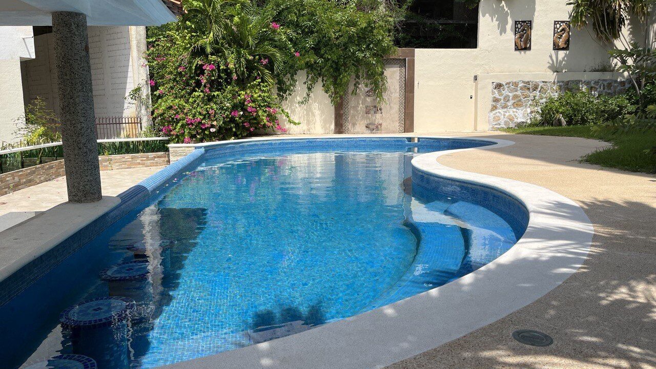 Photo of Outdoor in Joyas De Brisamar