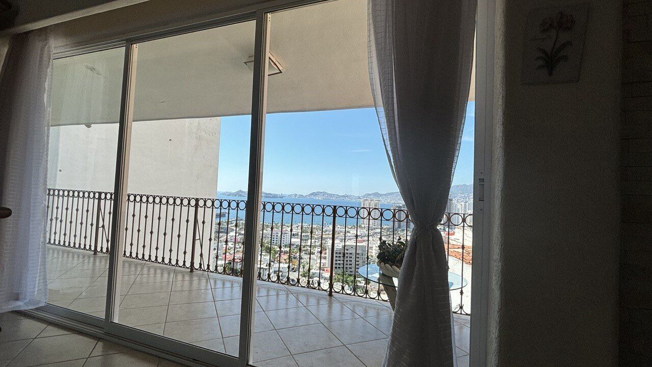 Photo of Bedroom in Joyas De Brisamar
