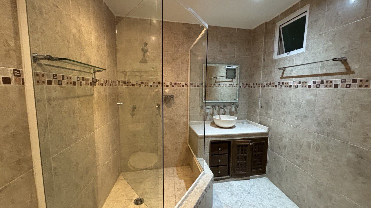 Photo of Bathroom in Joyas De Brisamar