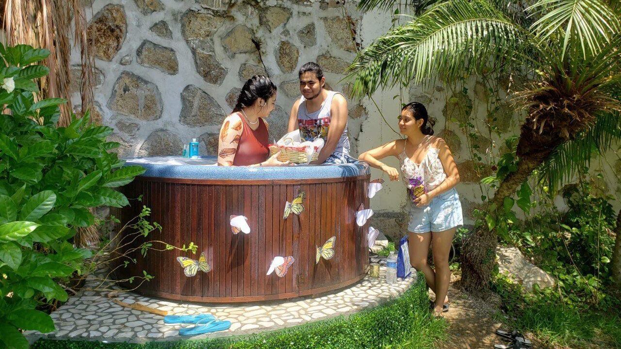 Photo of Others in Joyas De Brisamar