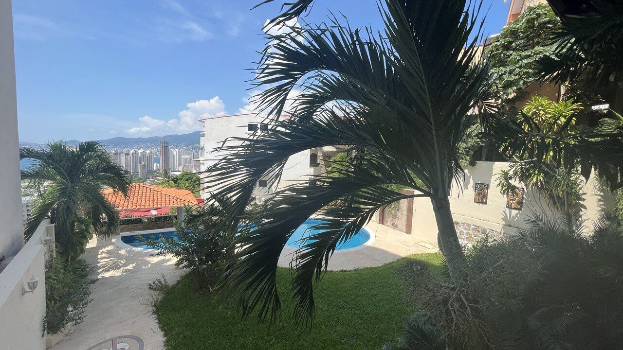 Photo of Outdoor in Joyas De Brisamar