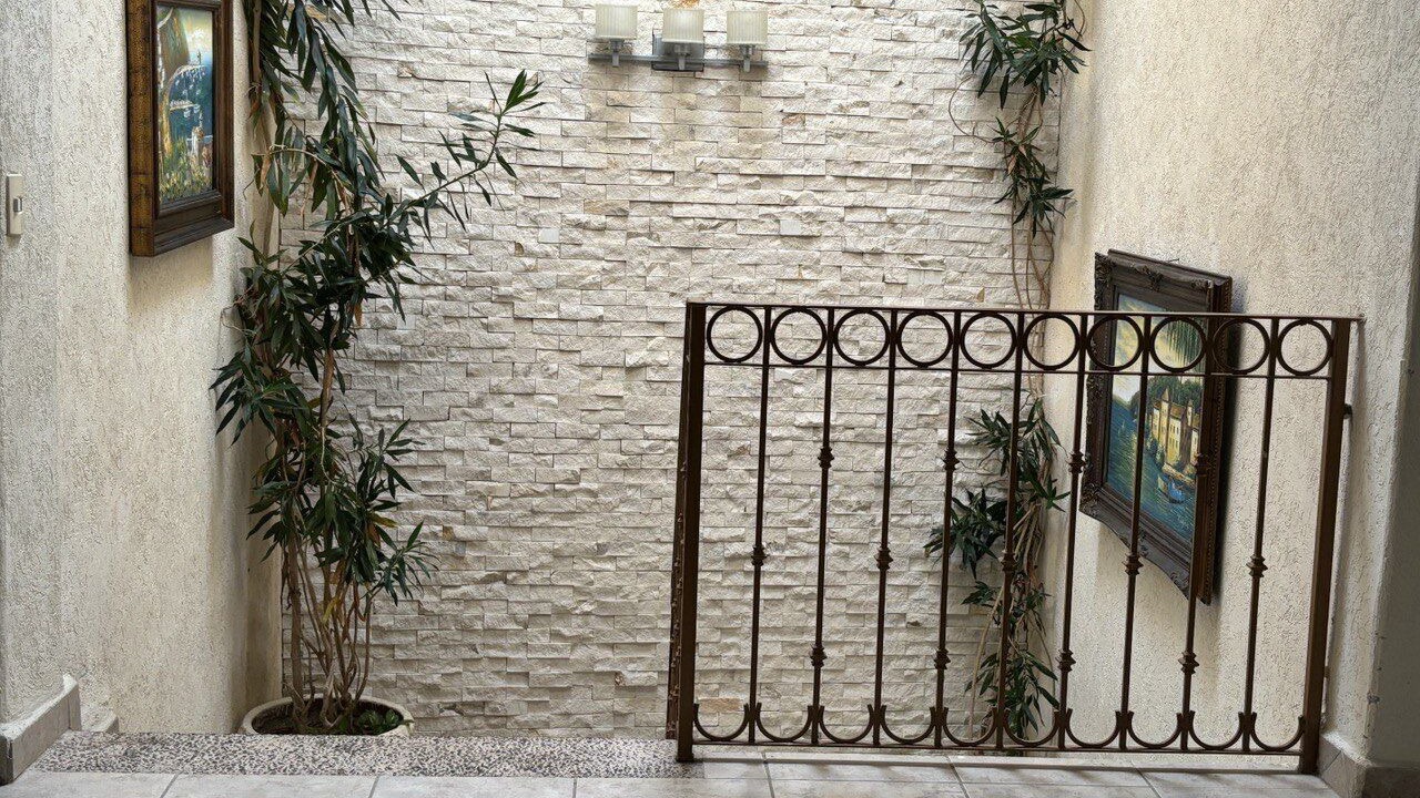 Photo of Bedroom in Joyas De Brisamar