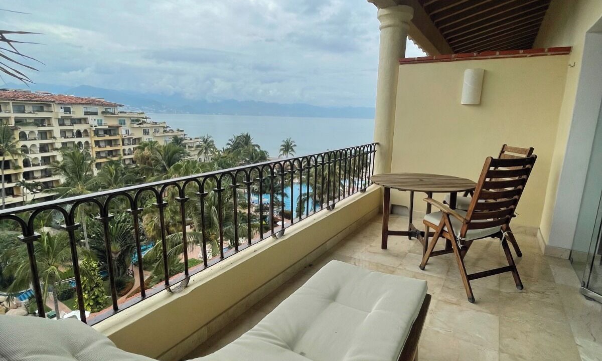 Photo of Outdoor in Puerto Vallarta