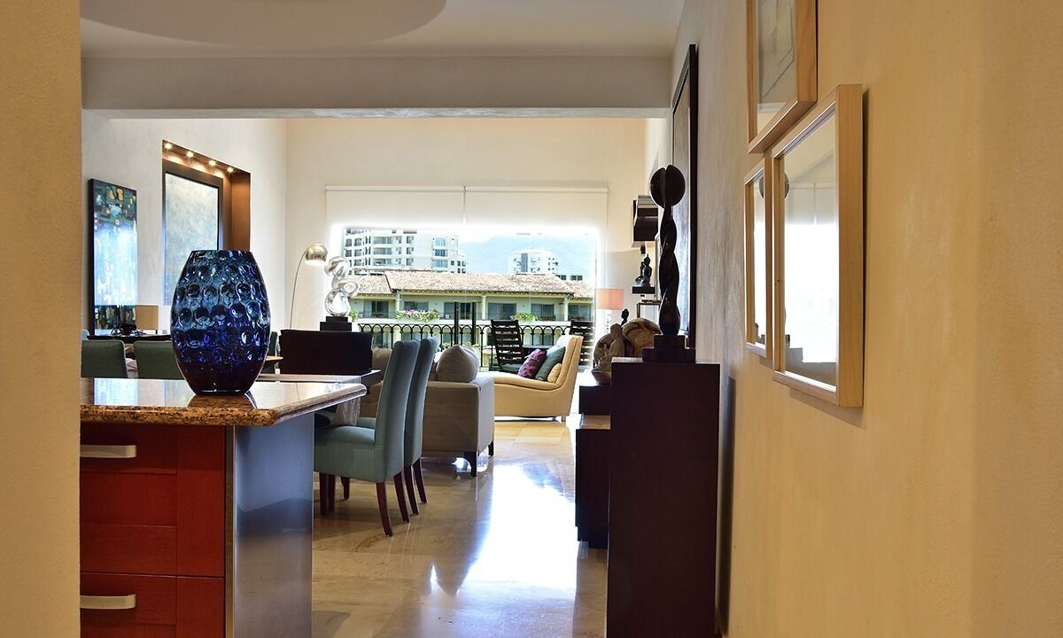 Photo of Others in Puerto Vallarta