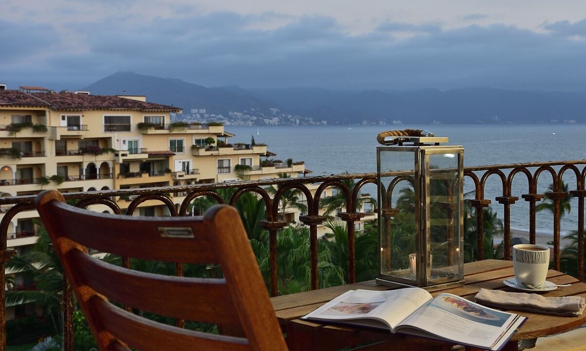 Photo of Outdoor in Puerto Vallarta