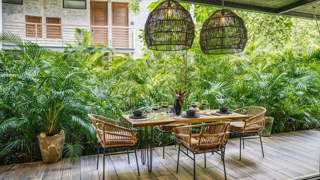 Photo of Outdoor in Zama