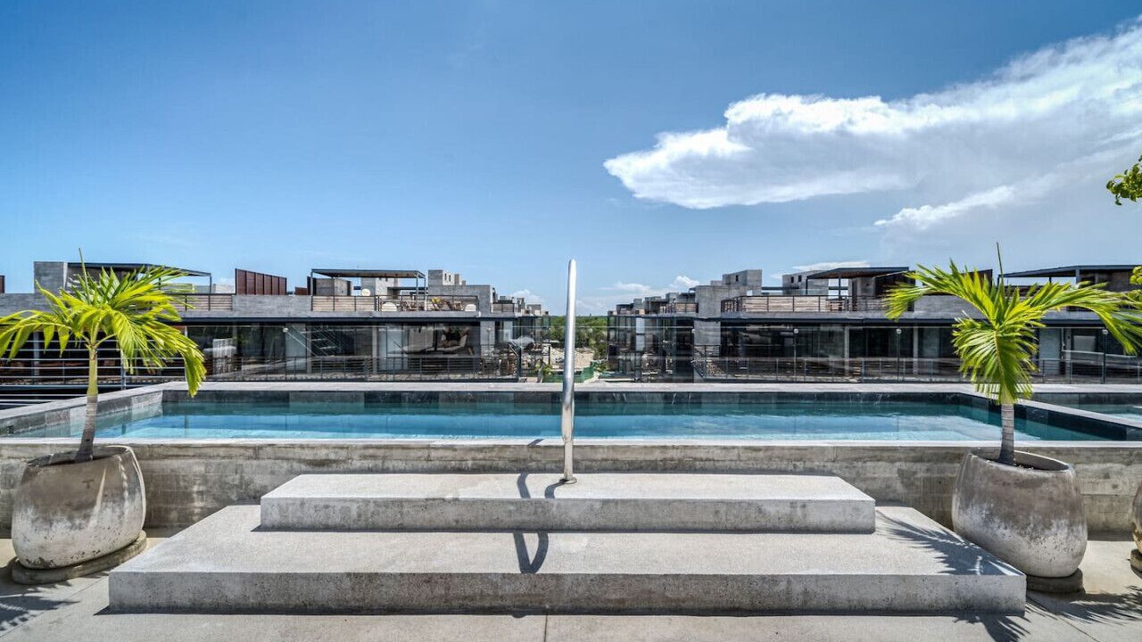 Photo of Outdoor in Zama