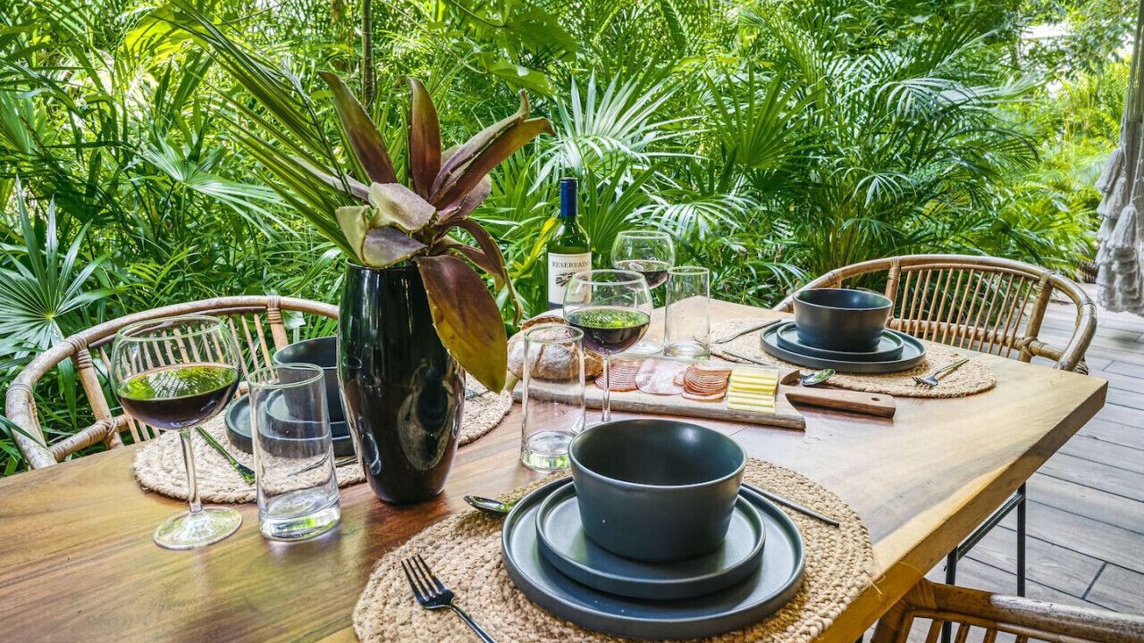 Photo of Outdoor in Zama