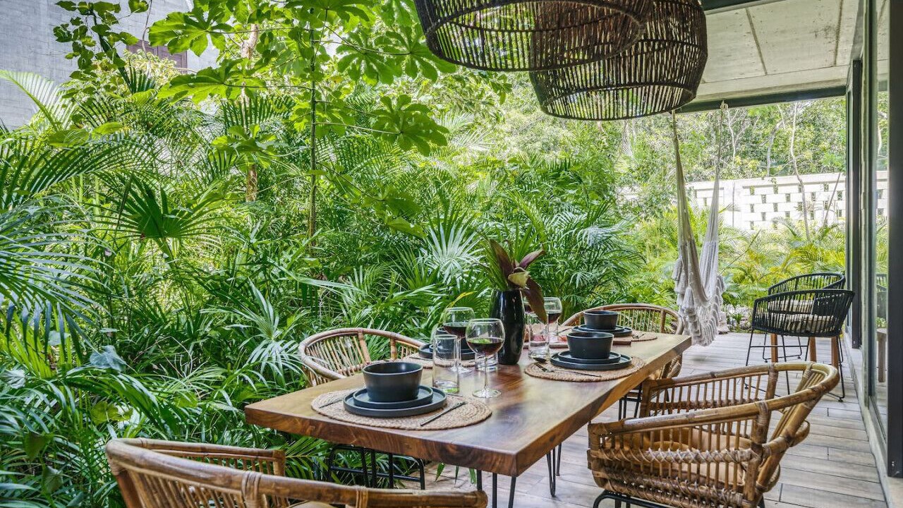 Photo of Outdoor in Zama