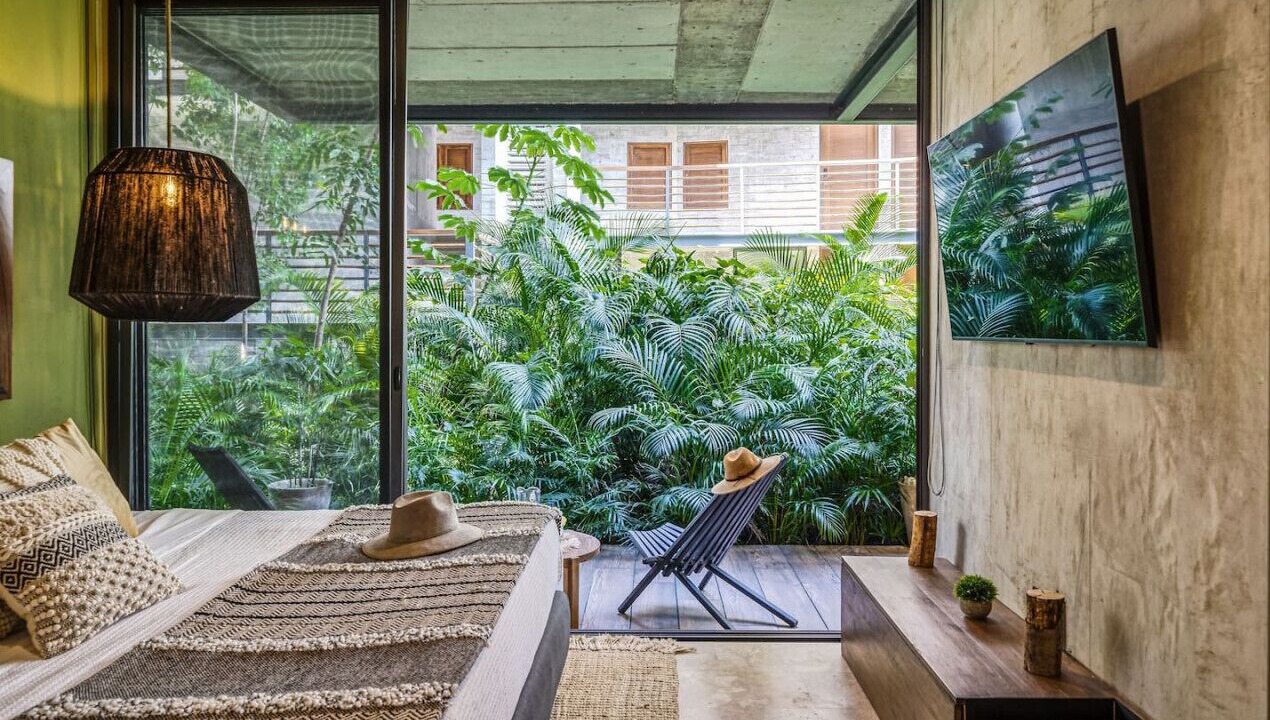 Photo of Bedroom in Zama