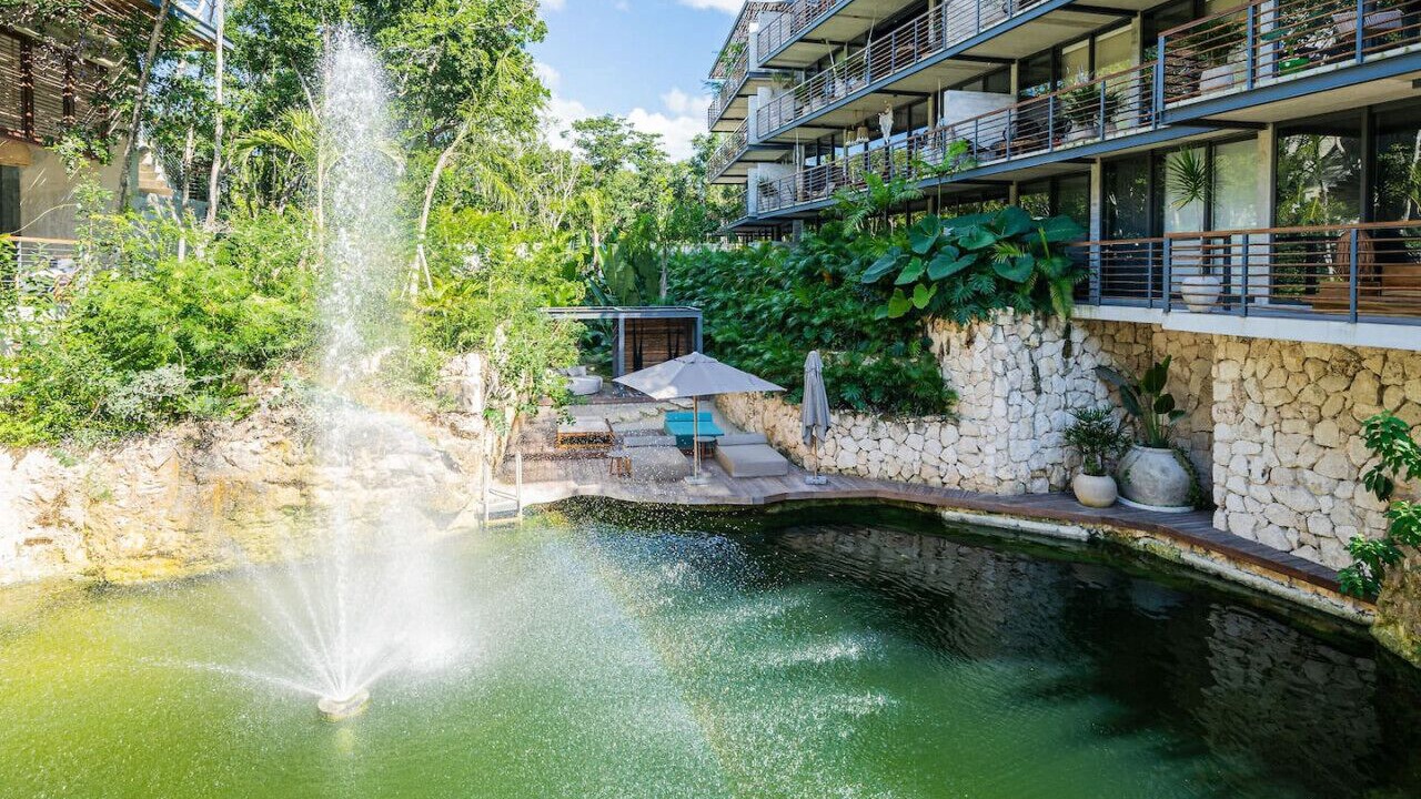 Photo of Outdoor in Zama