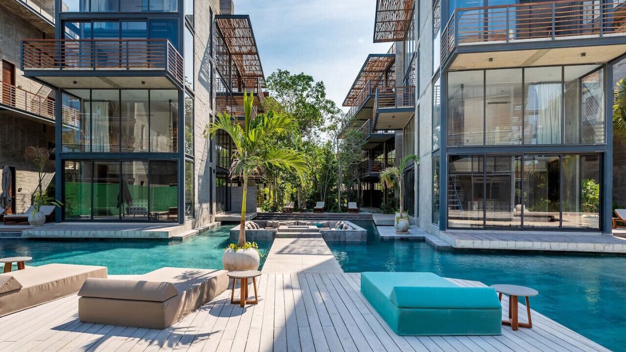 Photo of Outdoor in Zama