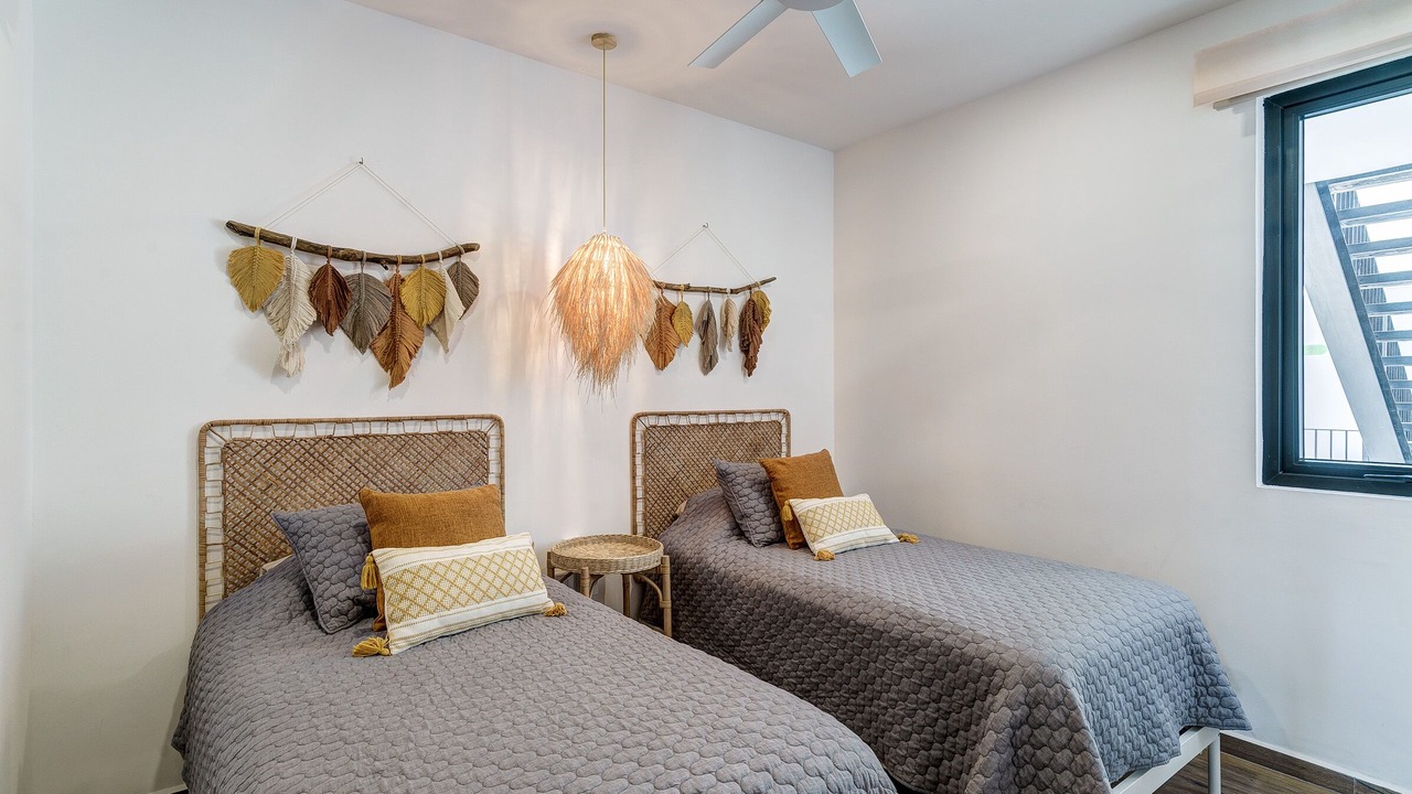 Photo of Bedroom in Diaz Ordaz