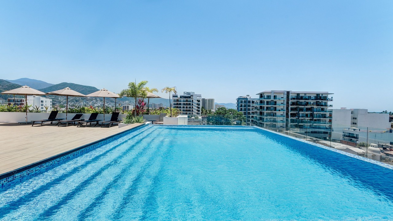 Photo of Outdoor in Diaz Ordaz