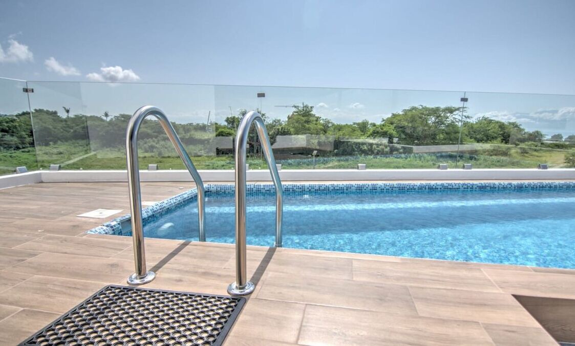 Photo of Outdoor in La Cruz de Huanacaxtle