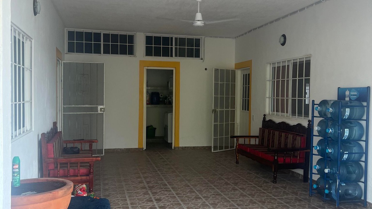Photo of Others in Rincon de Guayabitos