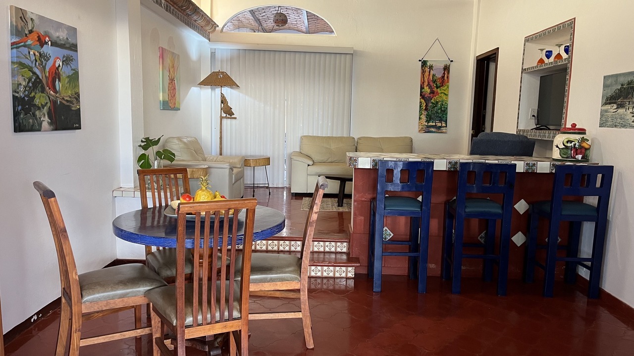 Photo of Others in Rincon de Guayabitos