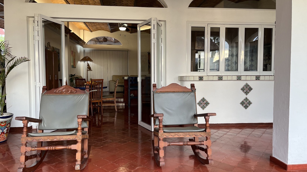 Photo of Others in Rincon de Guayabitos